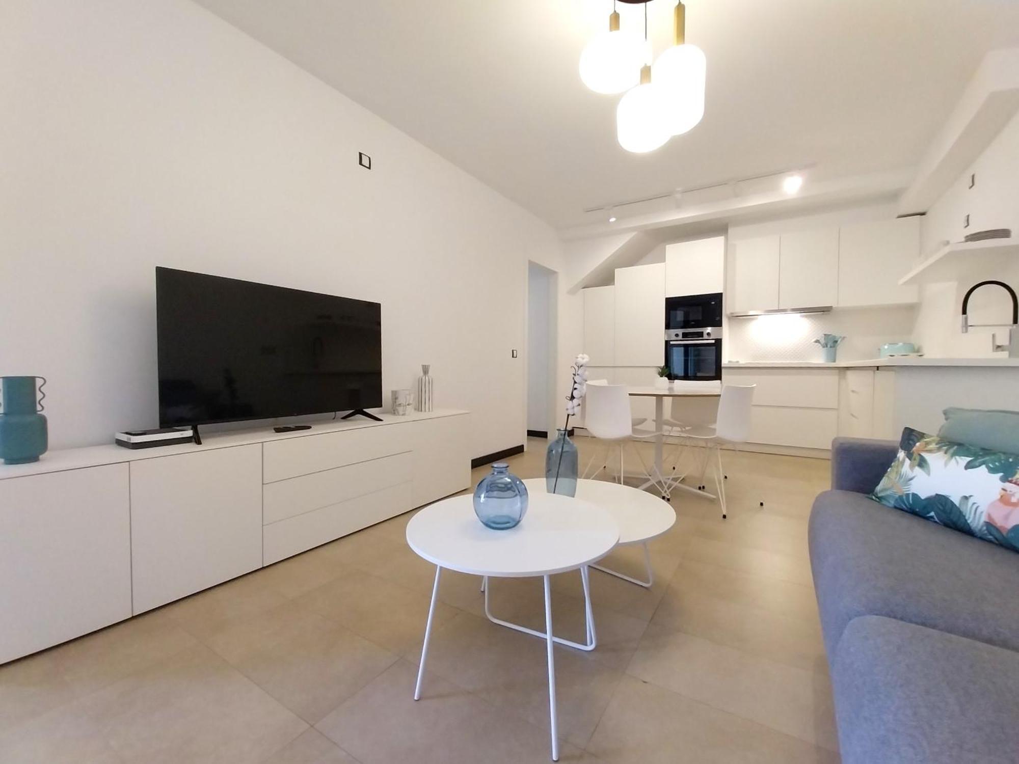 Seagreen Deluxe Cotillo By Sea You There Fuerteventura מראה חיצוני תמונה