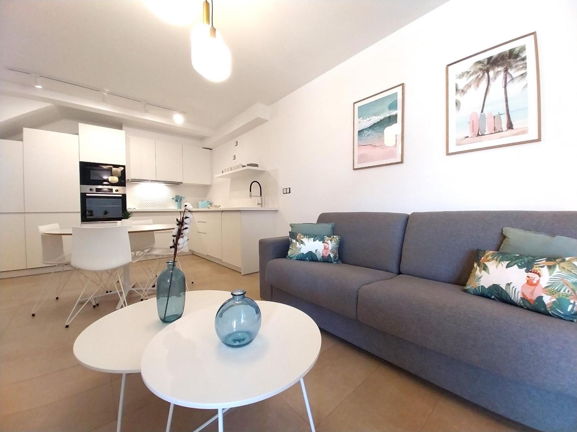 Seagreen Deluxe Cotillo By Sea You There Fuerteventura מראה חיצוני תמונה