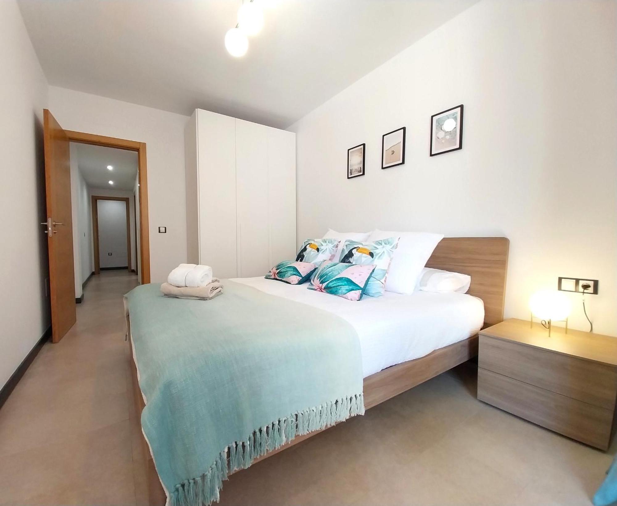 Seagreen Deluxe Cotillo By Sea You There Fuerteventura מראה חיצוני תמונה